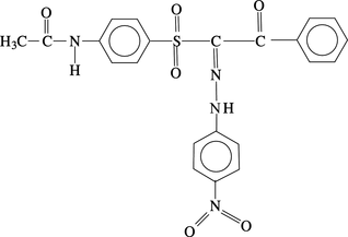 [Contents scheme]