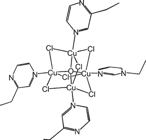 [Contents scheme]