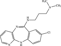 [Contents scheme]