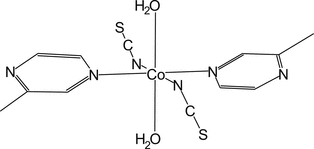 [Contents scheme]
