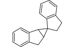 [Contents scheme]