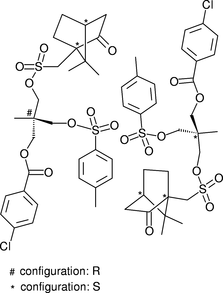 [Contents scheme]