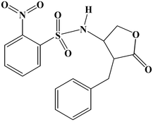 [Contents scheme]