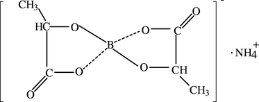 [Contents scheme]
