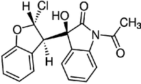 [Contents scheme]