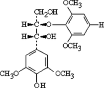 [Contents scheme]