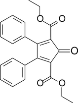 [Contents scheme]