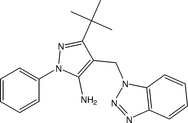 [Contents scheme]