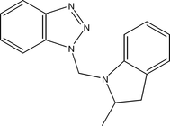 [Contents scheme]