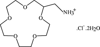 [Contents scheme]