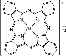 [Contents scheme]