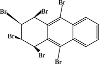 [Contents scheme]