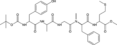 [Contents scheme]