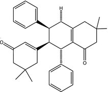 [Contents scheme]