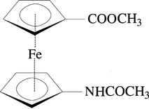 [Contents scheme]
