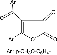[Contents scheme]