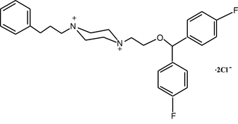 [Contents scheme]