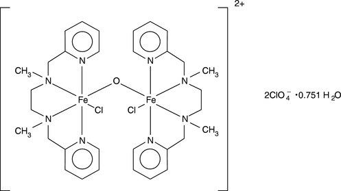 [Contents scheme]