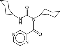 [Contents scheme]