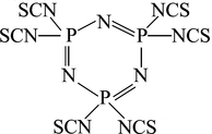 [Contents scheme]
