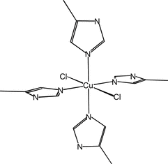 [Contents scheme]