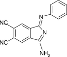 [Contents scheme]