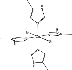 [Contents scheme]
