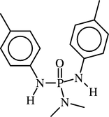 [Contents scheme]