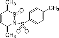 [Contents scheme]