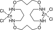 [Contents scheme]
