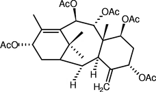 [Contents scheme]