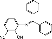 [Contents scheme]