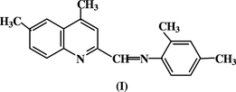 [Contents scheme]
