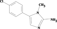 [Contents scheme]