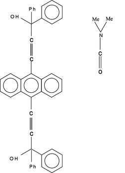 [Contents scheme]