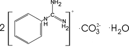 [Contents scheme]
