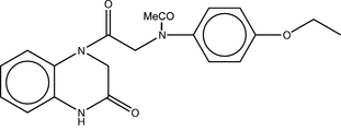 [Contents scheme]