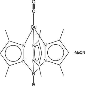 [Contents scheme]