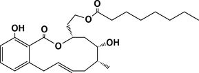 [Contents scheme]