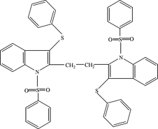 [Contents scheme]