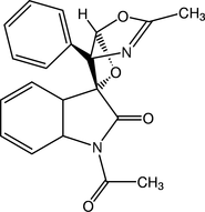 [Contents scheme]