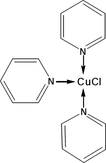 [Contents scheme]