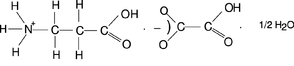 [Contents scheme]