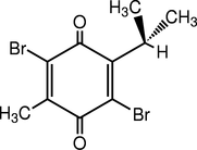 [Contents scheme]