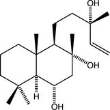 [Contents scheme]