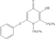 [Contents scheme]