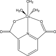 [Contents scheme]