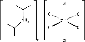 [Contents scheme]