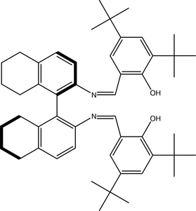 [Contents scheme]