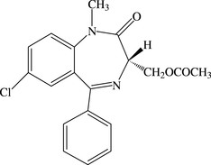 [Contents scheme]
